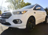 Ford Kuga 1.5EcoBoost ST-Line