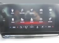 Škoda Octavia 2.0TDi Ambition * DPH