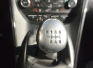 Ford Kuga 1.5EcoBoost ST-Line