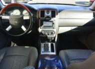 Chrysler 300C 3.0CDi