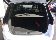 Ford Kuga 1.5EcoBoost ST-Line