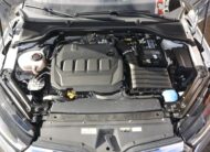 Škoda Octavia 2.0TDi Ambition * DPH