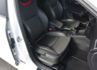 Škoda Octavia 2.0TDi RS