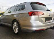 Volkswagen Passat 2.0TDi DSG * DPH *