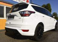 Ford Kuga 1.5EcoBoost ST-Line