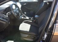 Ford Focus 1.0EcoBoost ST-Line