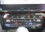 Volkswagen Passat 2.0TDi DSG * DPH *