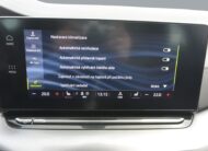 Škoda Octavia 2.0TDi Ambition * DPH