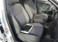 Škoda Octavia 1.6i