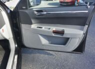 Chrysler 300C 3.0CDi