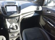 Ford Kuga 1.5EcoBoost ST-Line
