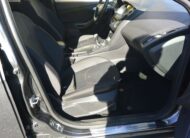 Ford Focus 1.0EcoBoost ST-Line