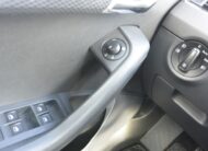 Škoda Octavia 2.0TDi RS
