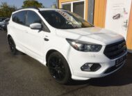 Ford Kuga 1.5EcoBoost ST-Line