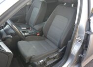 Volkswagen Passat 2.0TDi DSG * DPH *