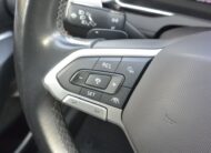 Volkswagen Passat 2.0TDi DSG * DPH *