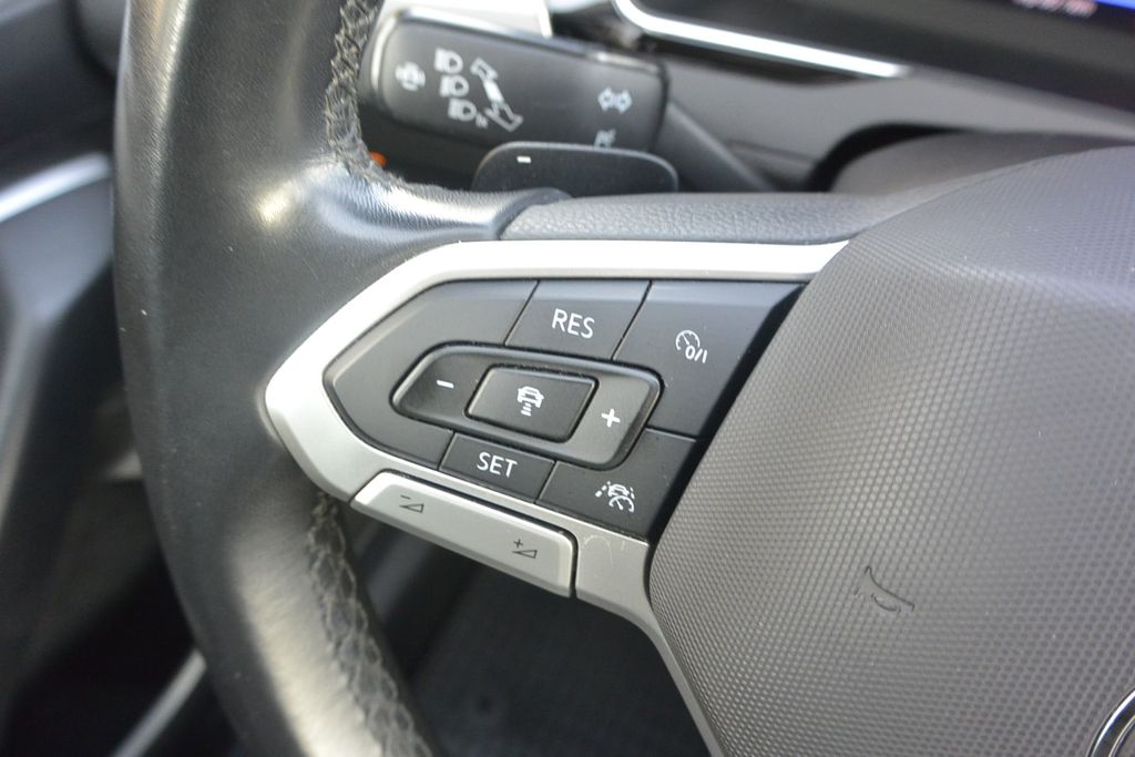 Volkswagen Passat 2.0TDi DSG * DPH *