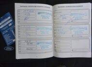 Ford Kuga 1.5EcoBoost ST-Line