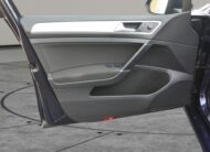 Volkswagen Golf 2.0TDi 110kW