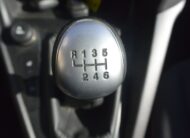 Ford Focus 1.0EcoBoost ST-Line