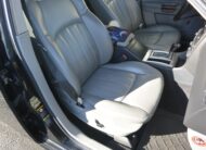 Chrysler 300C 3.0CDi