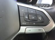 Volkswagen Passat 2.0TDi DSG * DPH *