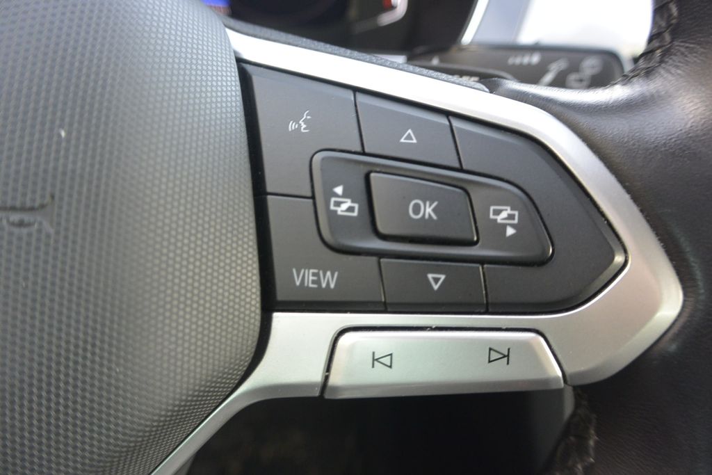 Volkswagen Passat 2.0TDi DSG * DPH *