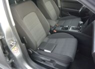 Volkswagen Passat 2.0TDi DSG * DPH *