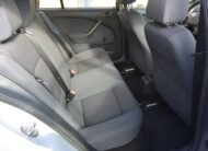 Škoda Octavia 1.6i