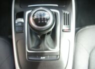 Audi A5 2.0 TFSi 132kW Sportback