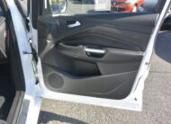 Ford Kuga 1.5EcoBoost ST-Line