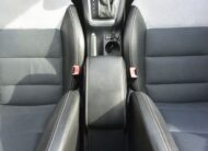 Škoda Octavia 2.0TDi RS DSG