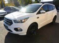 Ford Kuga 1.5EcoBoost ST-Line