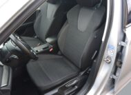 Škoda Octavia 2.0TDi Ambition * DPH