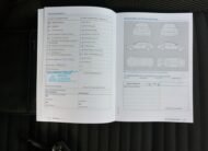 Volkswagen Golf 2.0TDi 110kW