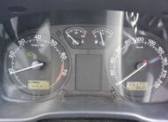 Škoda Octavia 1.6i