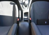 Ford Focus 1.0EcoBoost ST-Line