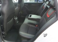 Škoda Octavia 2.0TDi RS