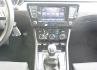 Škoda Superb 1.4TSi 110kW