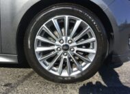 Ford Focus 1.0EcoBoost ST-Line