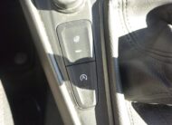 Ford Focus 1.0EcoBoost ST-Line