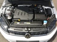 Volkswagen Golf 2.0TDi Alltrack DSG 4×4 DPH