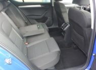 Škoda Superb 1.4TSi 110kW