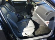 Chrysler 300C 3.0CDi