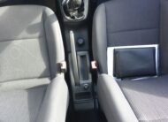Škoda Octavia 1.6i