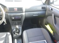 Škoda Octavia 1.6i