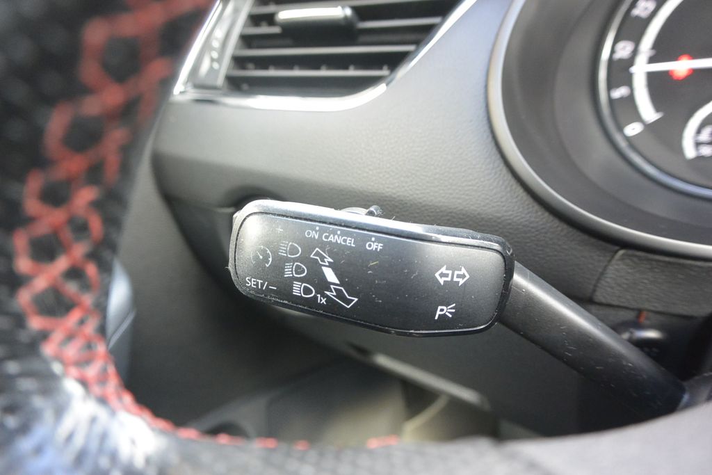 Škoda Octavia 2.0TDi RS
