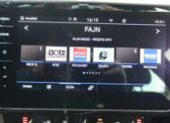 Volkswagen Passat 2.0TDi DSG * DPH *