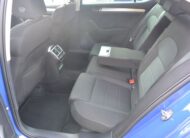 Škoda Superb 1.4TSi 110kW