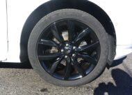 Ford Kuga 1.5EcoBoost ST-Line